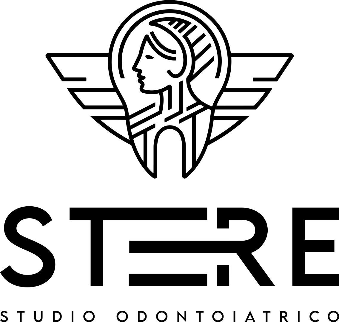 logostere