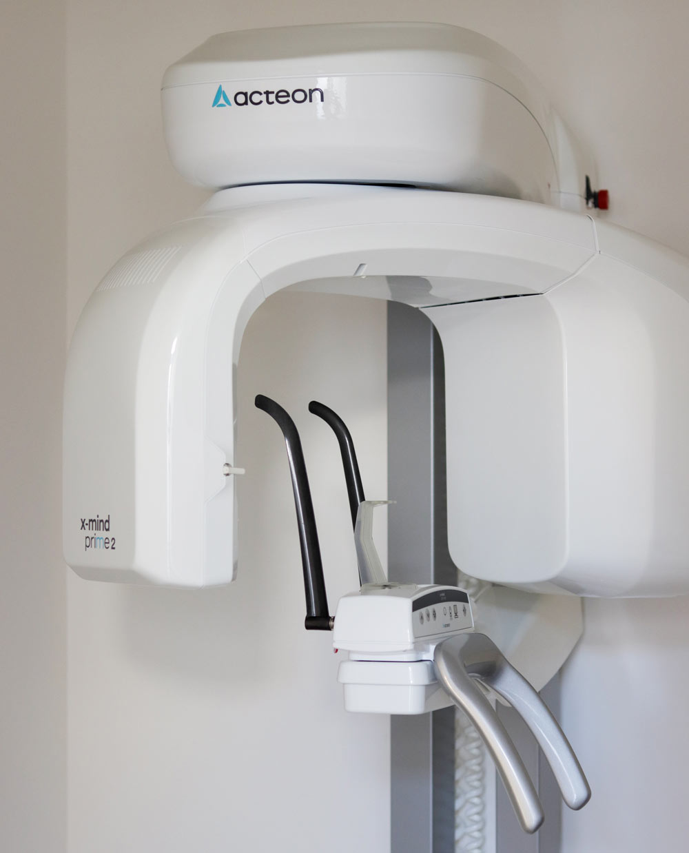 Imaging-diagnostic-3d–2 Diagnostic imaging 3d