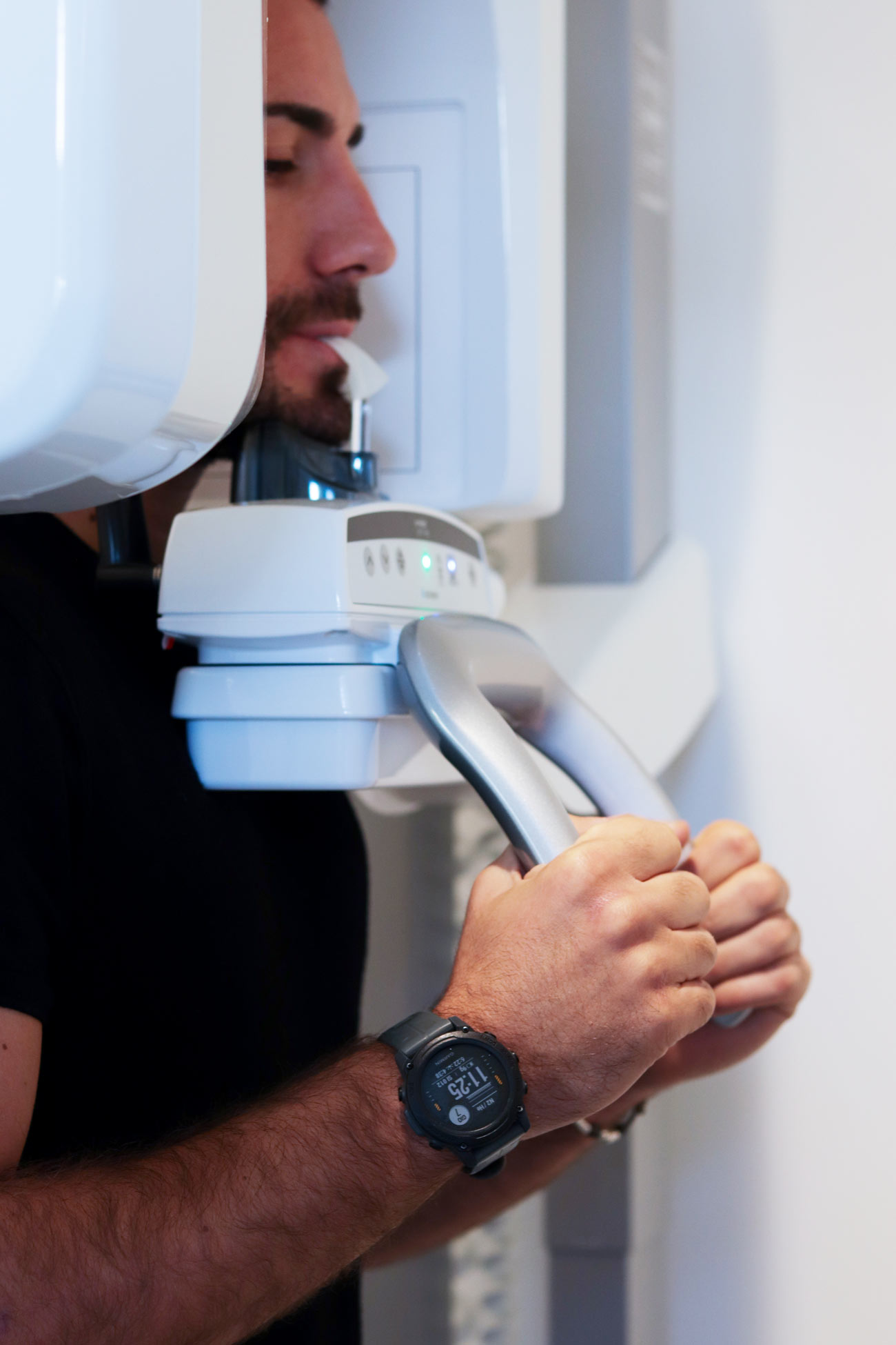 Imaging-diagnostic-3d Diagnostic imaging 3d