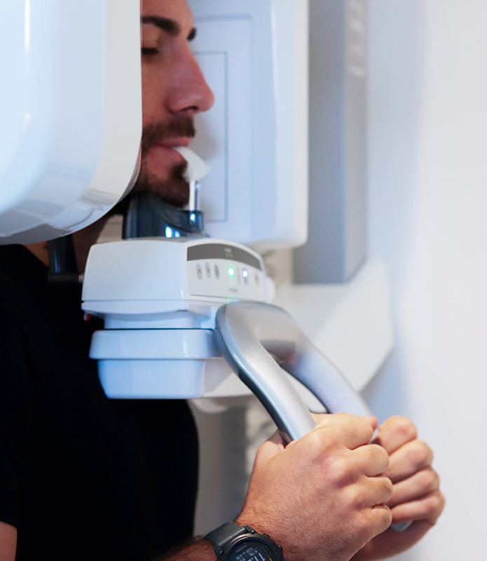 Imaging-diagnostic-3d_ imaging diagnostico 3d