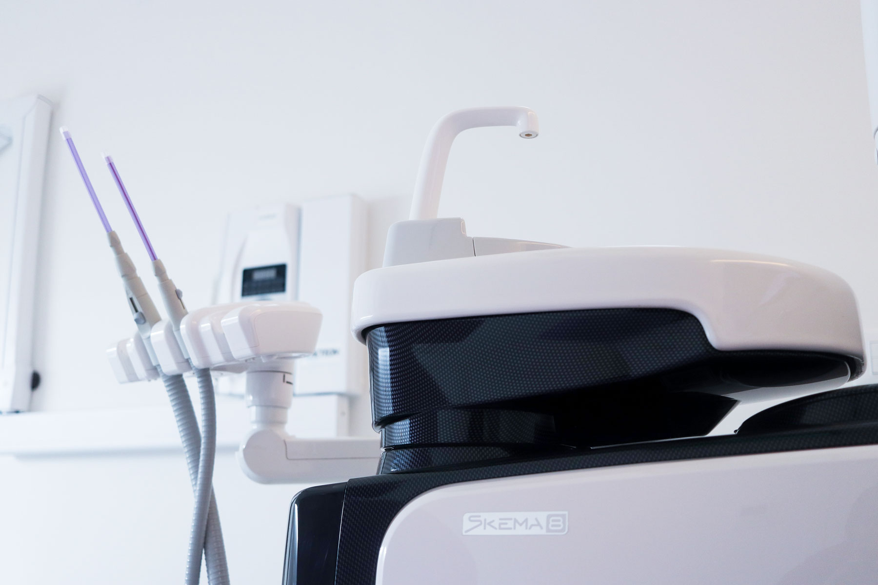 study5 Dental Stere Study