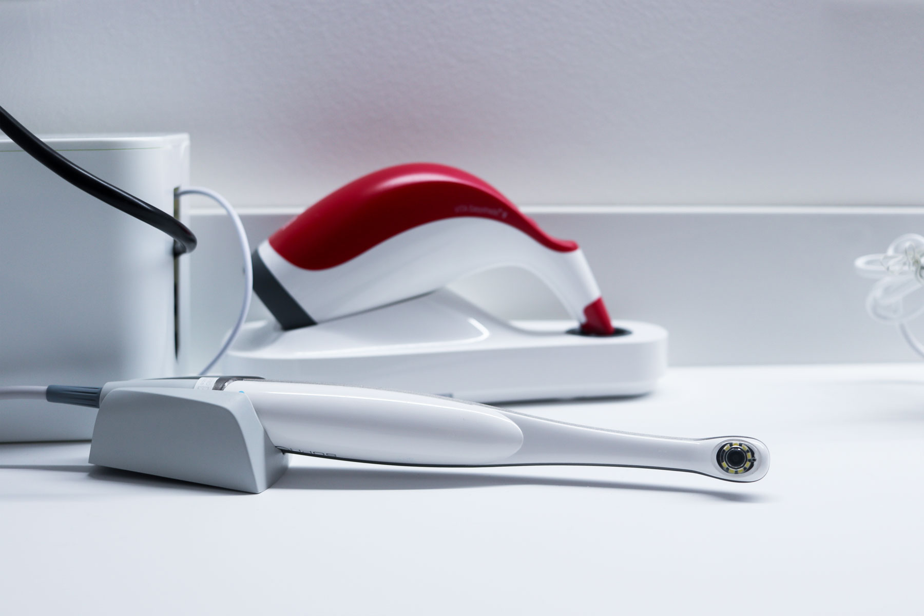 Dentistry Studio Stere Lecce