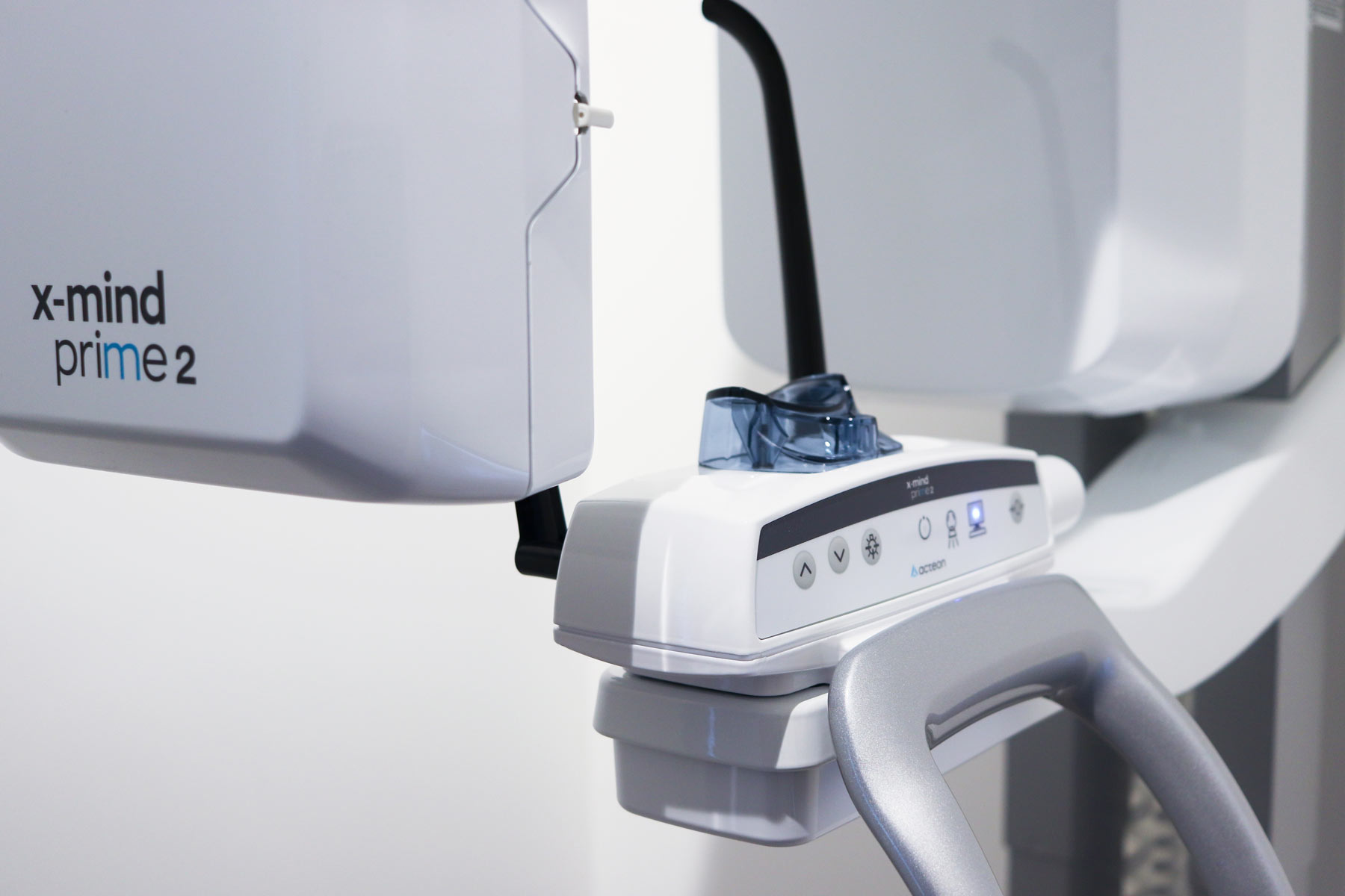 Dentistry Studio Stere Lecce